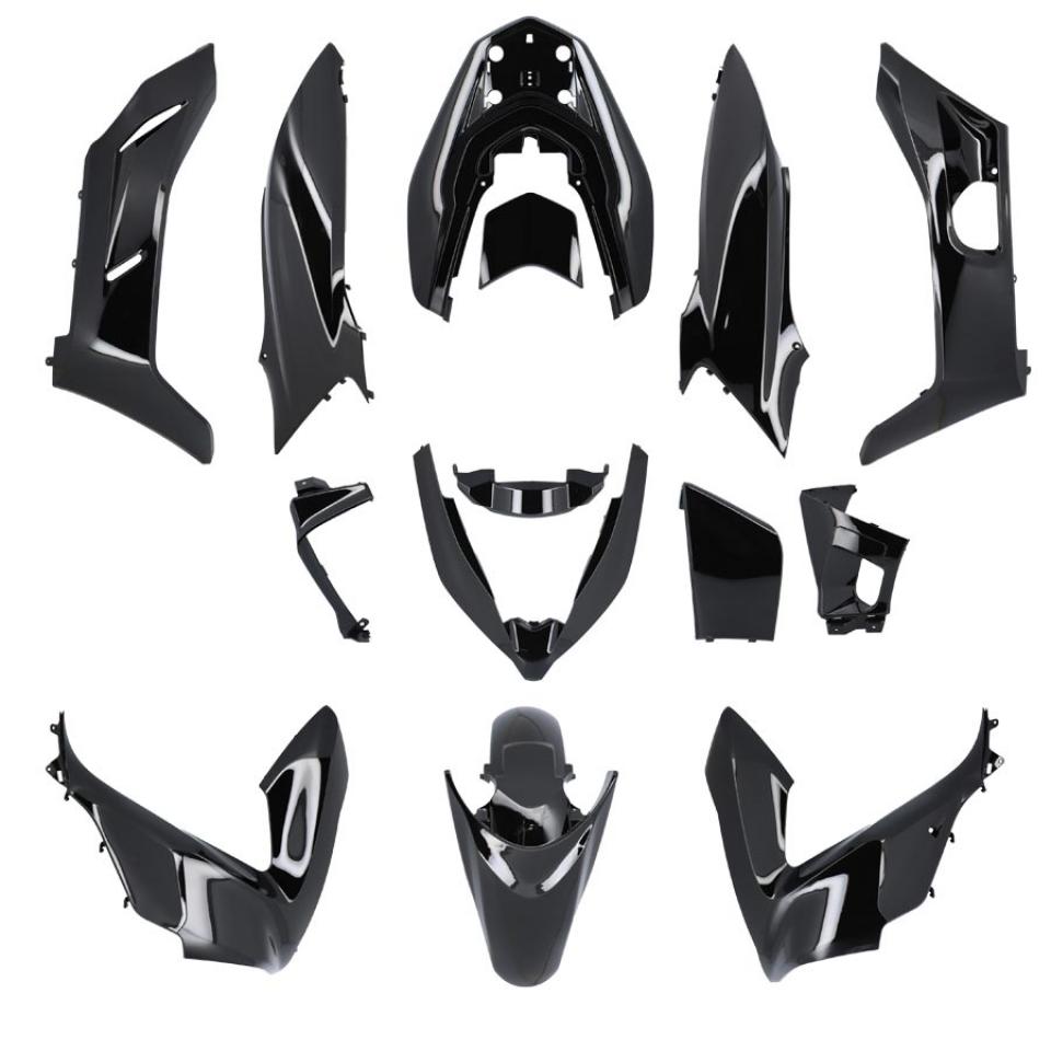 Kit carénage pour Honda PCX