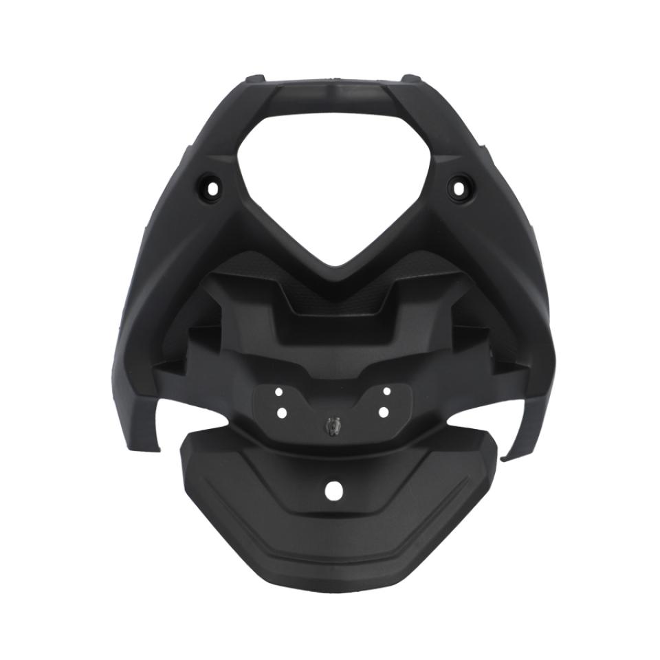 Kit carénage Tun'R pour Scooter MBK 50 Nitro 4T 2014 à 2018 Neuf