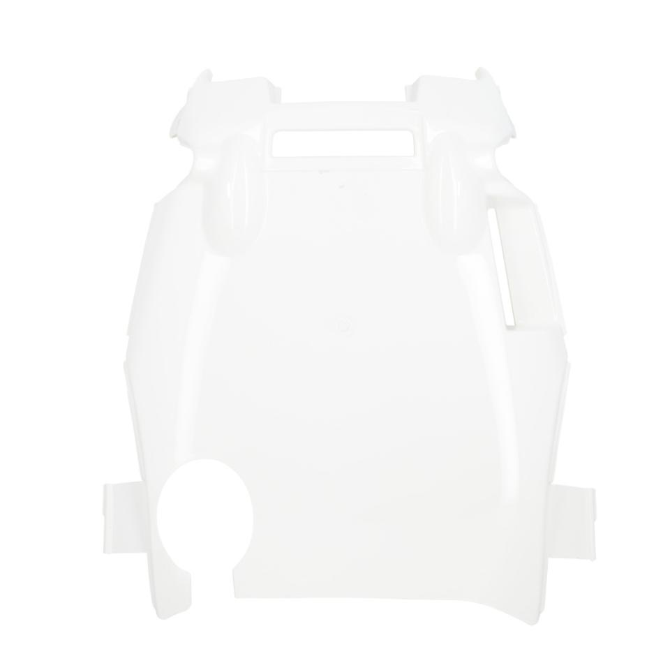 Kit carénage pour Yamaha Aerox