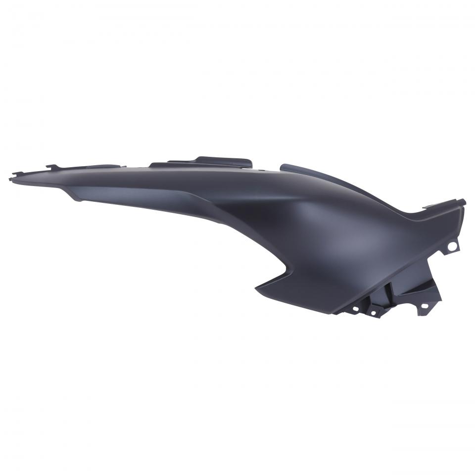 Kit carénage P2R (Motorisé) pour Auto Neuf