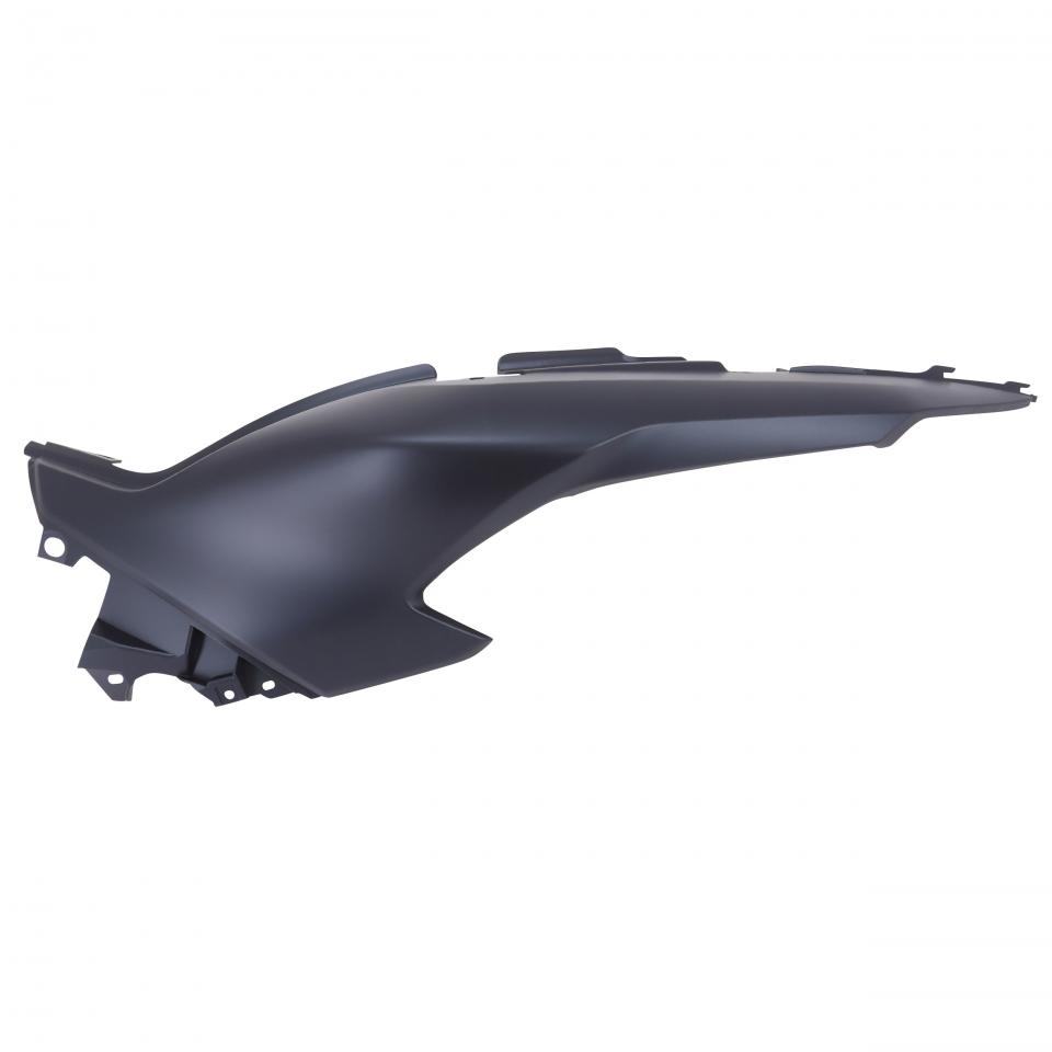 Kit carénage P2R (Motorisé) pour Auto Neuf