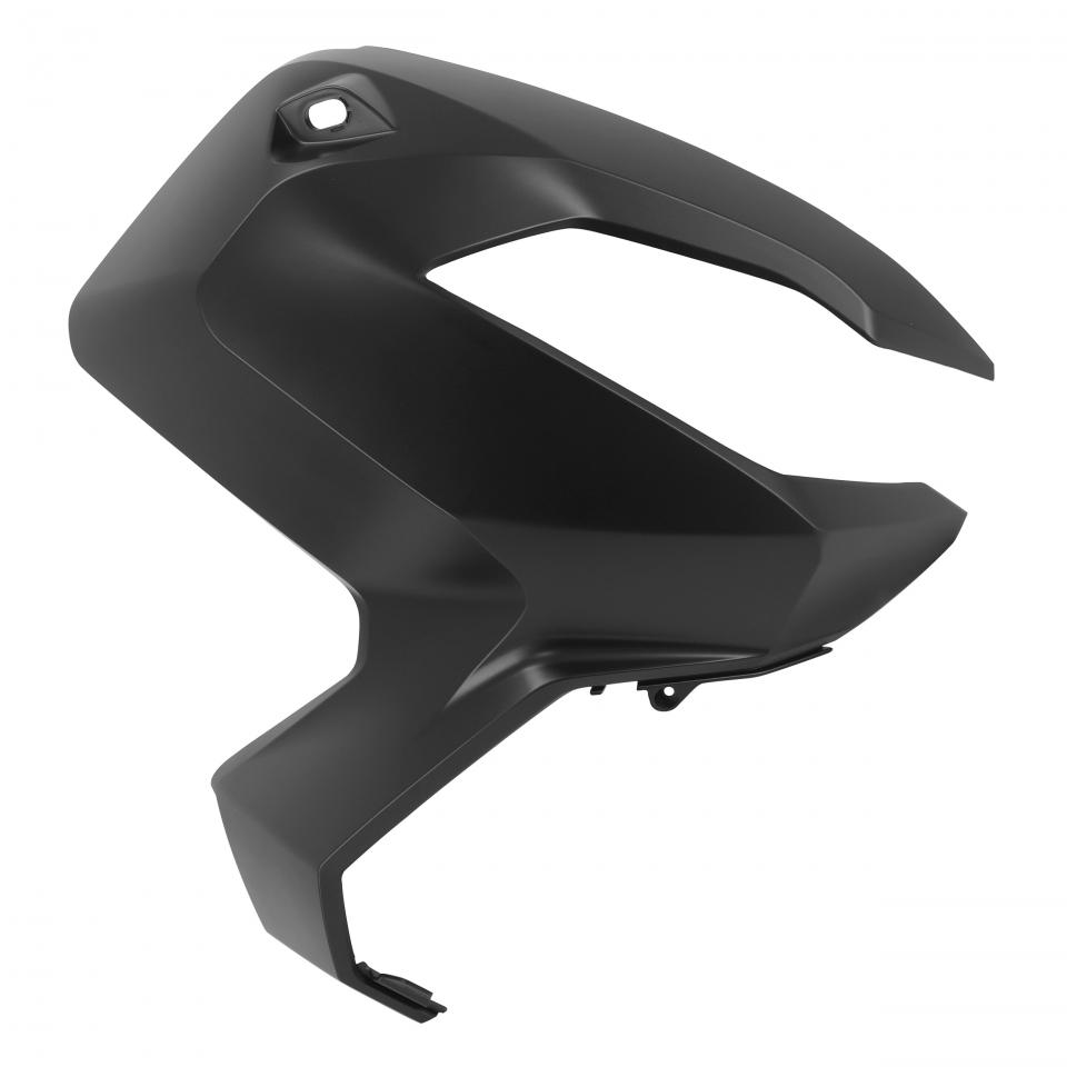 Kit carénage P2R (Motorisé) pour Auto Neuf