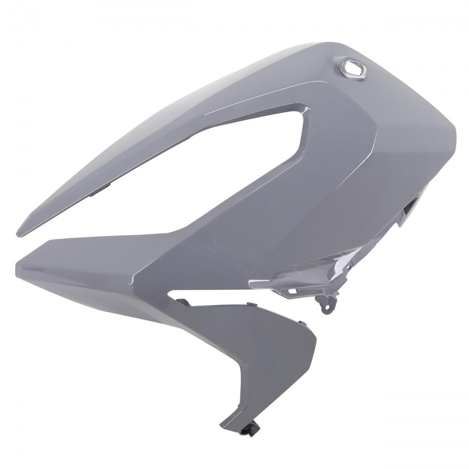 Kit carénage P2R (Motorisé) pour Auto Neuf