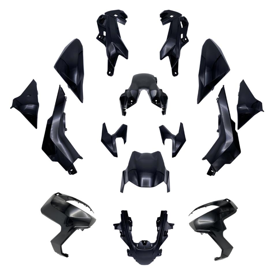 Kit carénage pour Honda ADV