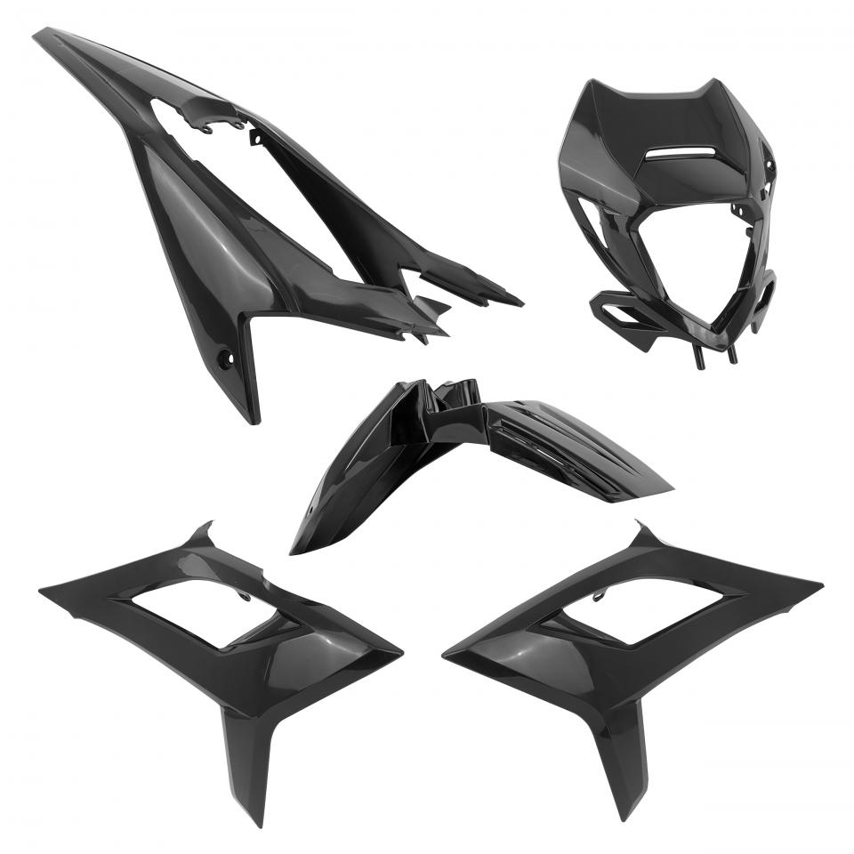 Kit carénage pour Beta RR