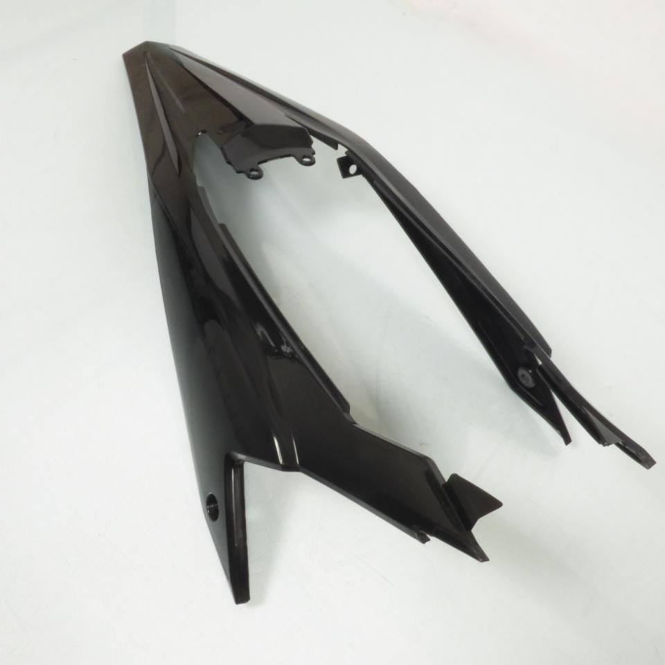 Kit carénage 5 pièces noir P2R pour moto Beta 50 RR Après 2021 Neuf