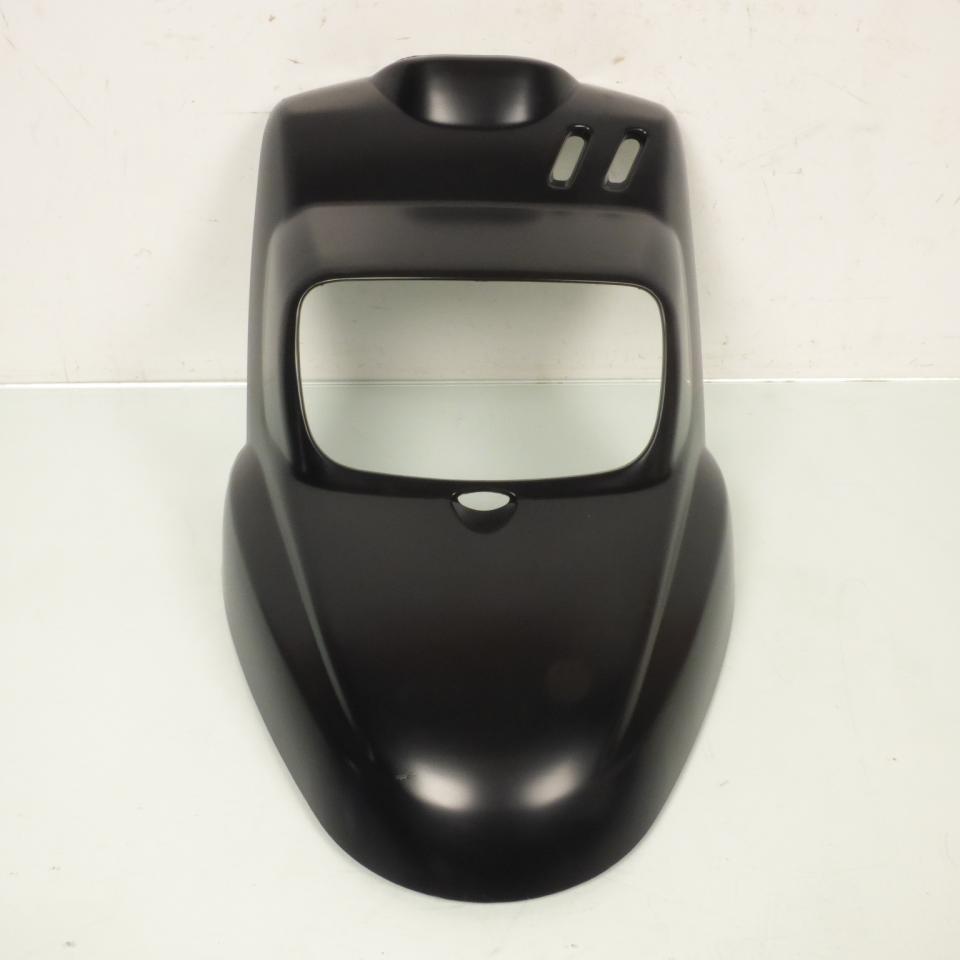 Kit carénage carrosserie noir mat pour scooter MBK 50 Spirit 2004-2010 Occasion