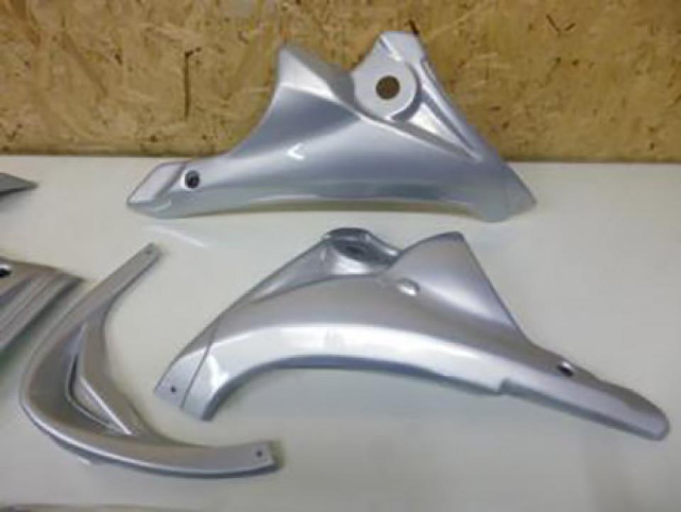 Kit carénage origine pour Moto Yamaha 600 Fazer 2002 5RT-W0715-10 Neuf