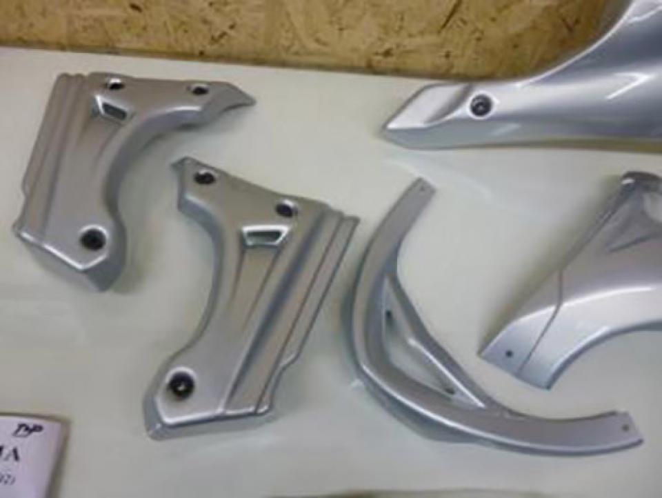 Kit carénage origine pour Moto Yamaha 600 Fazer 2002 5RT-W0715-10 Neuf