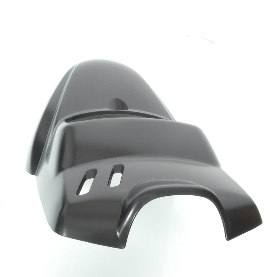 Kit carénage One pour scooter MBK 50 Spirit 2004 à 2010 4 pièces noir Neuf