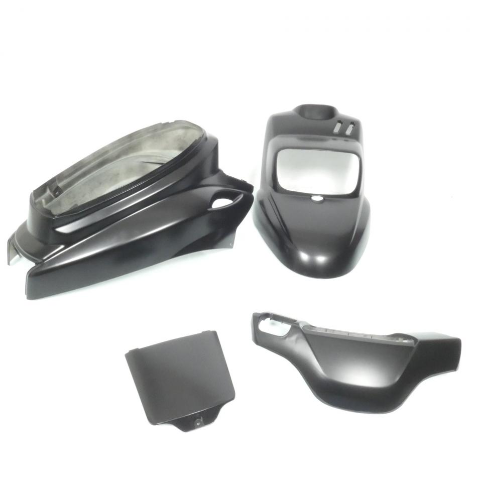 Kit carénage pour MBK Spirit