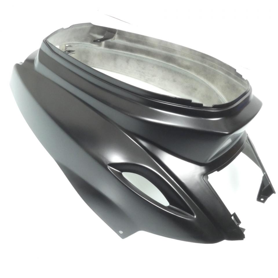 Kit carénage One pour scooter MBK 50 Spirit 2004 à 2010 4 pièces noir Neuf