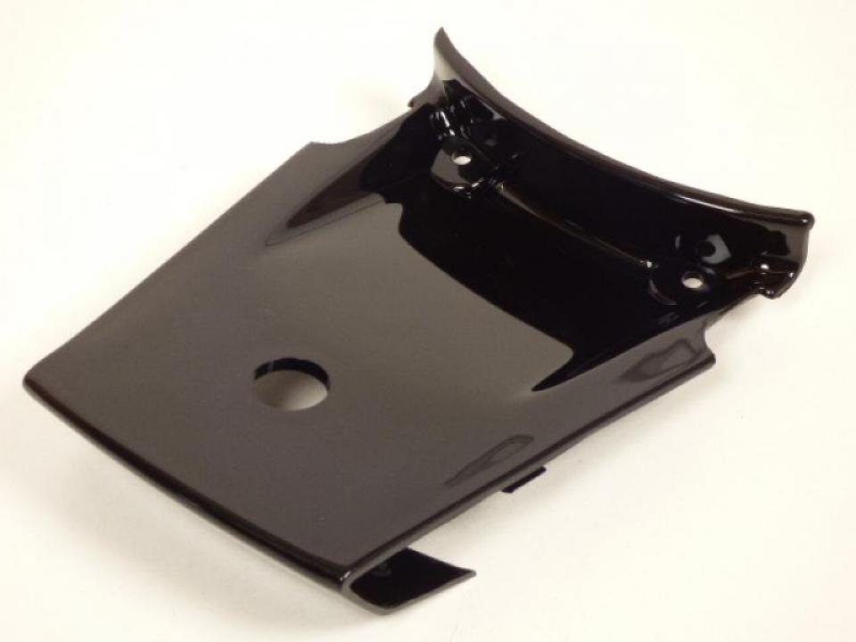 Kit carénage P2R pour scooter MBK 50 Rocket Avant 2017 noir brillant Neuf