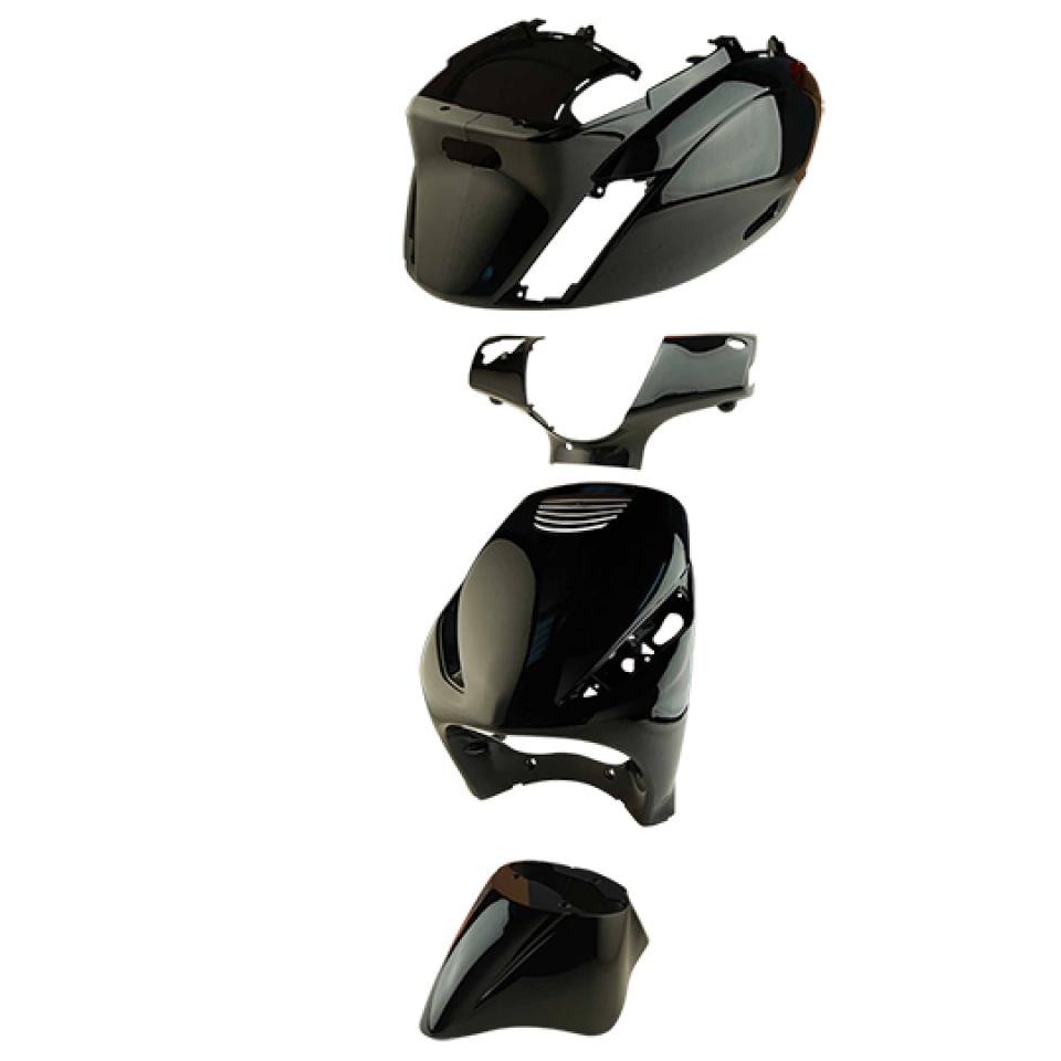 Kit carénage Tun'R pour Scooter Piaggio 50 ZIP 2000 à 2013 Neuf