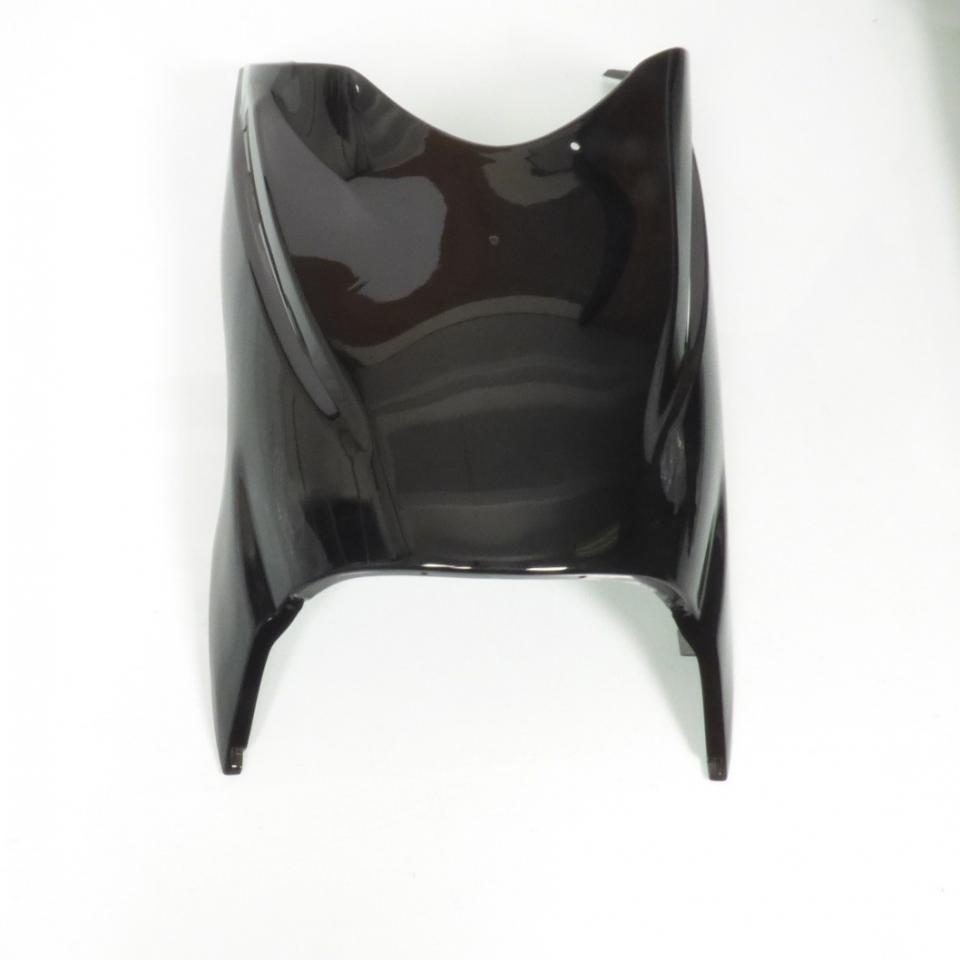 Kit carénage One pour Scooter Aprilia 50 SR 2001 à 2010 10 pièces noir brillant Neuf
