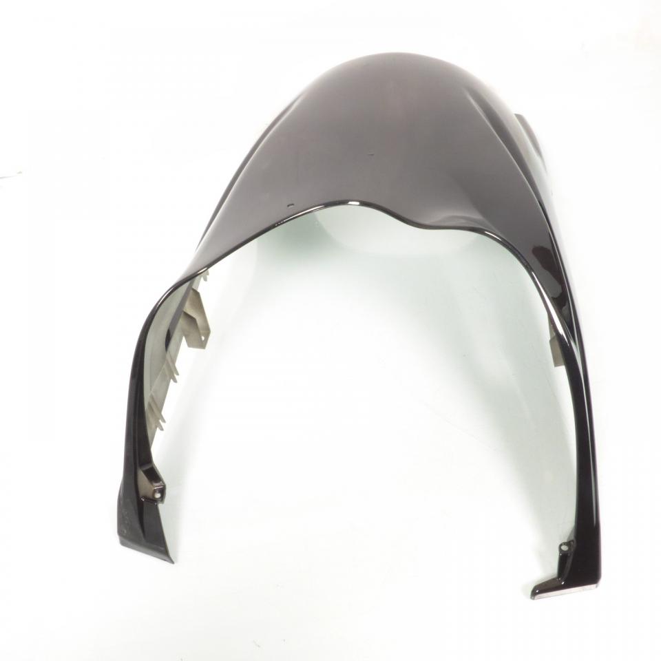 Kit carénage One pour Scooter Aprilia 50 SR 2001 à 2010 10 pièces noir brillant Neuf