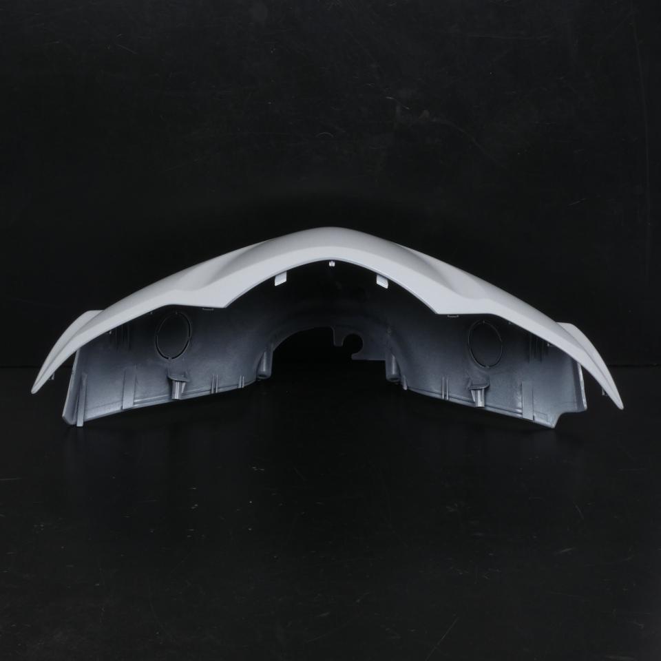Kit carénage TNT pour scooter Yamaha 50 Neos 2008-2012 Neuf