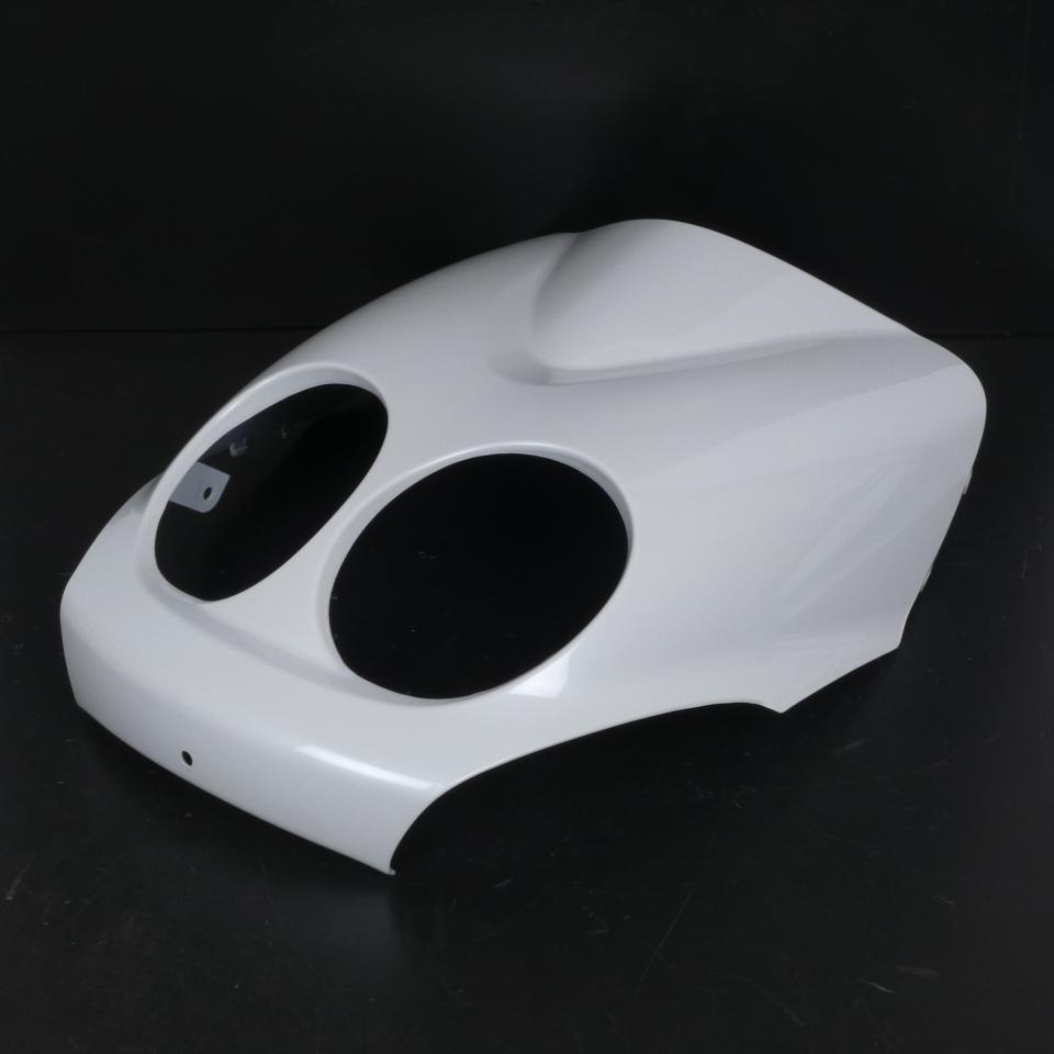 Kit carénage TNT pour scooter Yamaha 50 Neos 2008-2012 Neuf
