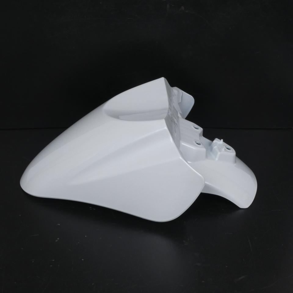 Kit carénage TNT pour scooter Yamaha 50 Neos 2008-2012 Neuf