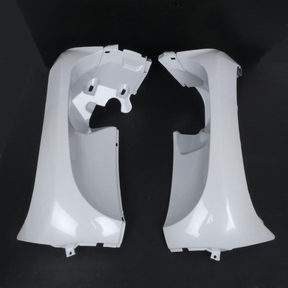 Kit carénage TNT pour scooter Yamaha 50 Neos 2008-2012 Neuf