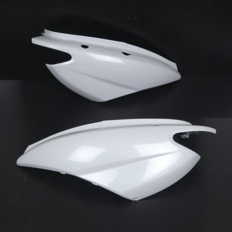 Kit carénage TNT pour scooter Yamaha 50 Neos 2008-2012 Neuf