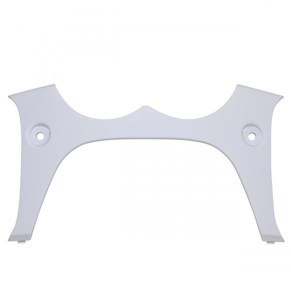 Kit carénage P2R pour Scooter Yamaha 50 Neos 1996 à 2007 Neuf