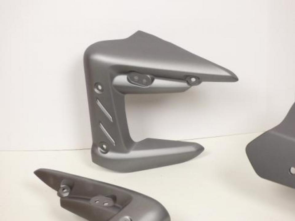 Kit carénage Générique pour moto Triumph Street triple Neuf