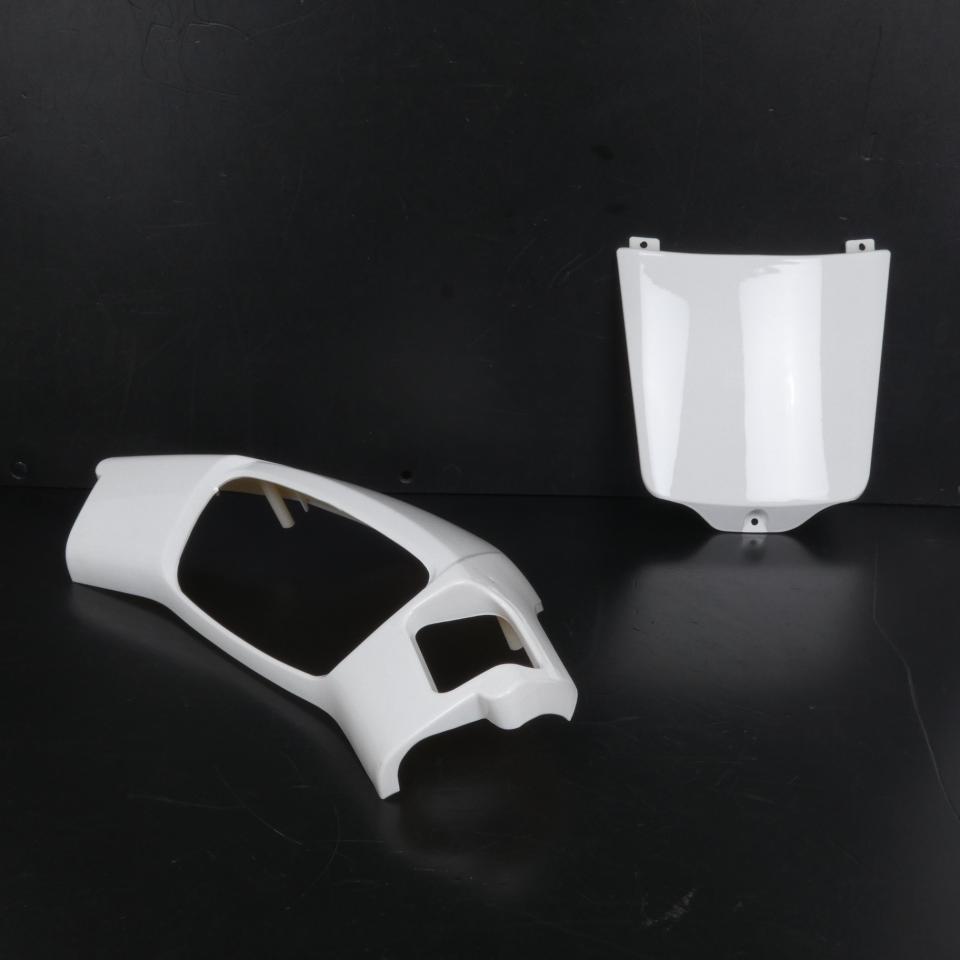 Kit carénage P2R pour Scooter Yamaha 50 Bw's 2004 Neuf