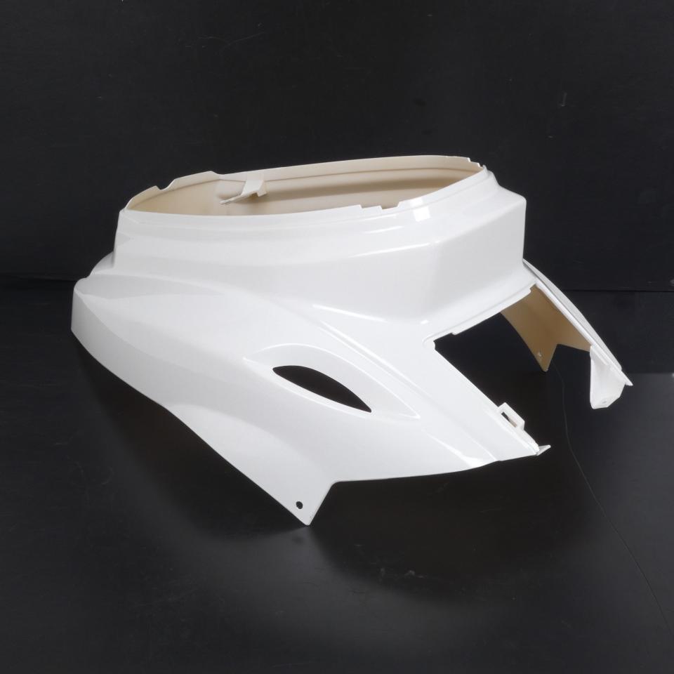Kit carénage P2R pour Scooter Yamaha 50 Bw's 2004 Neuf