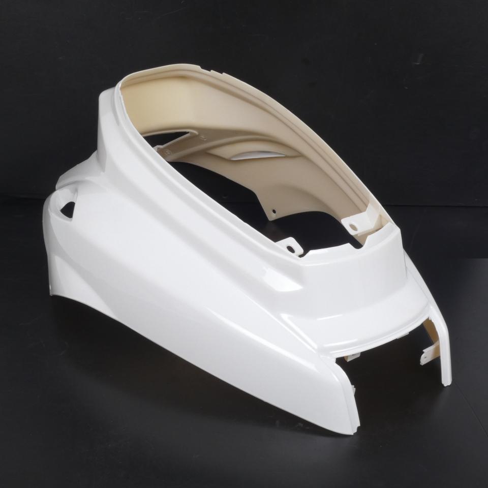 Kit carénage P2R pour Scooter Yamaha 50 Bw's 2004 Neuf