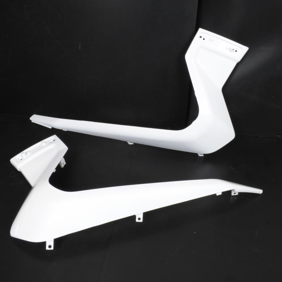 Kit carénage P2R pour Scooter Yamaha 250 Xmax 2006 à 2009 Neuf