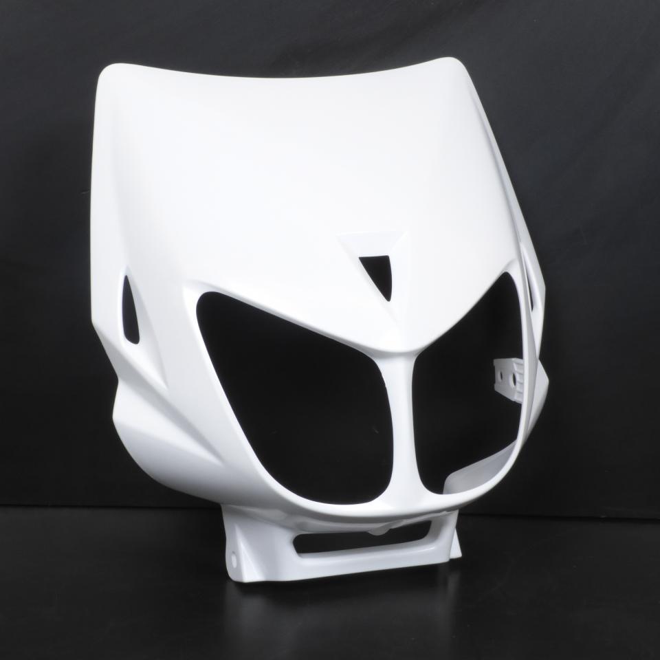 Kit carénage P2R pour Moto Derbi 50 Senda 1994 à 2010 Occasion