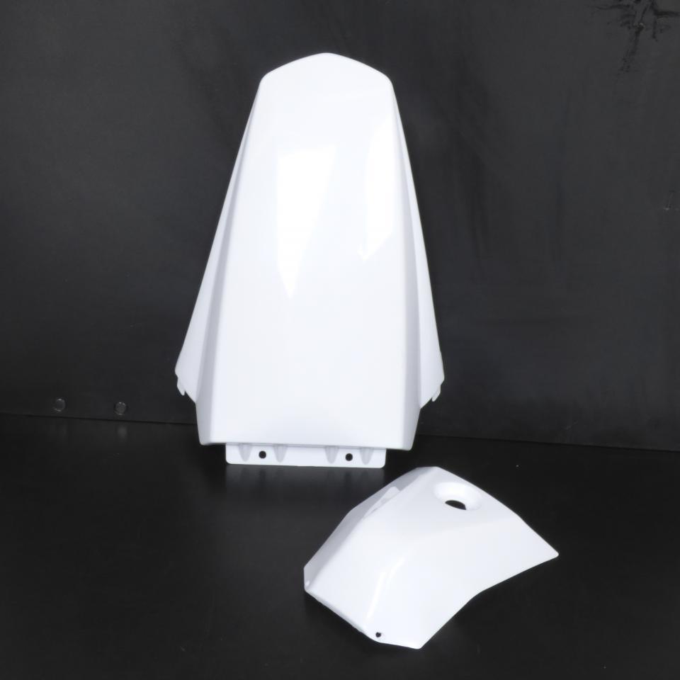 Kit carénage P2R pour Moto Derbi 50 Senda 1994 à 2010 Occasion