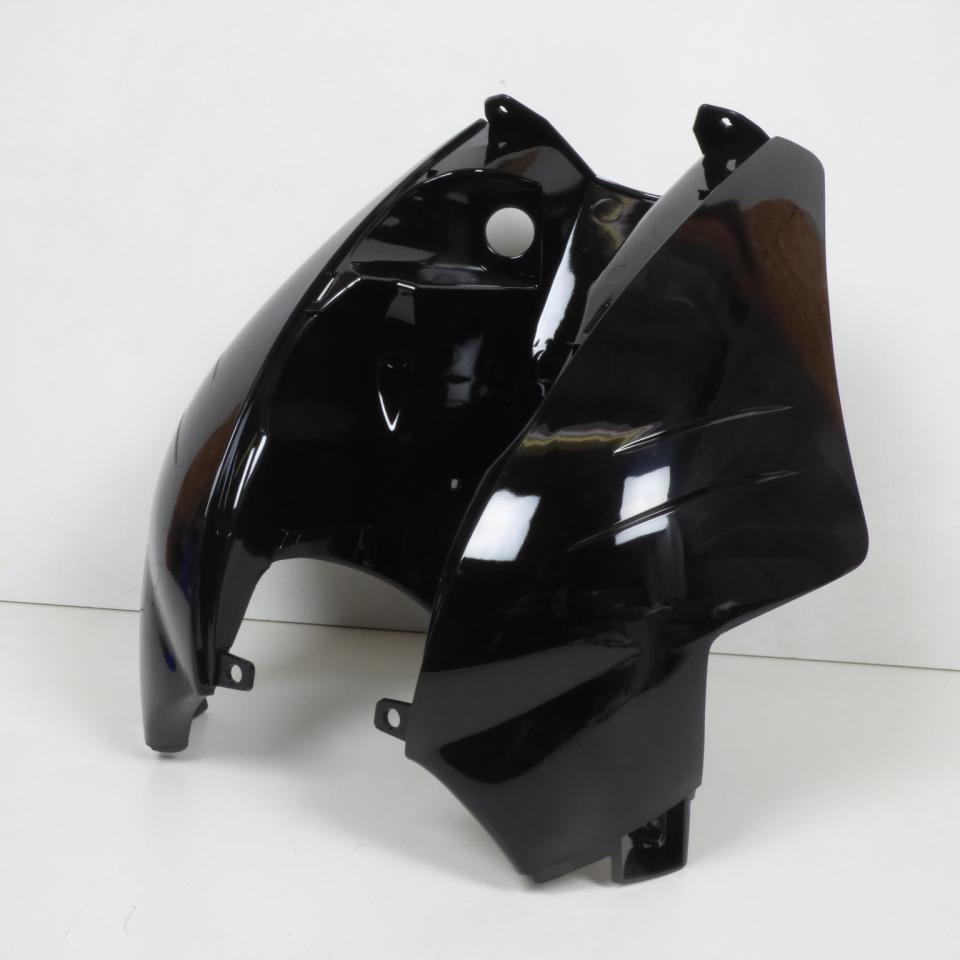 Kit carénage P2R pour Scooter Peugeot 50 Ludix Avant 2020 Neuf