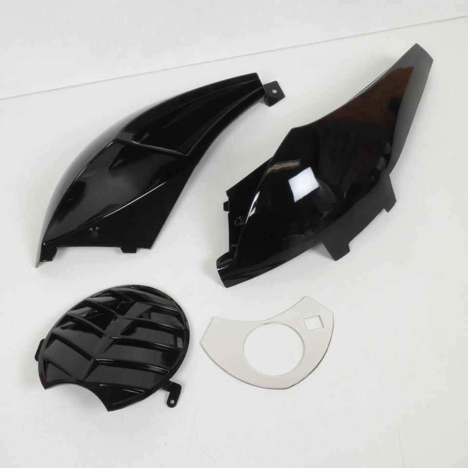 Kit carénage P2R pour Scooter Peugeot 50 Ludix Avant 2020 Neuf