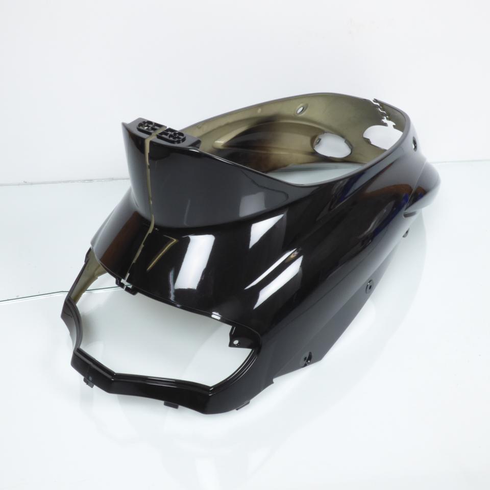 Kit carénage Générique pour scooter Piaggio 50 Liberty 2004-2006 Noir Neuf