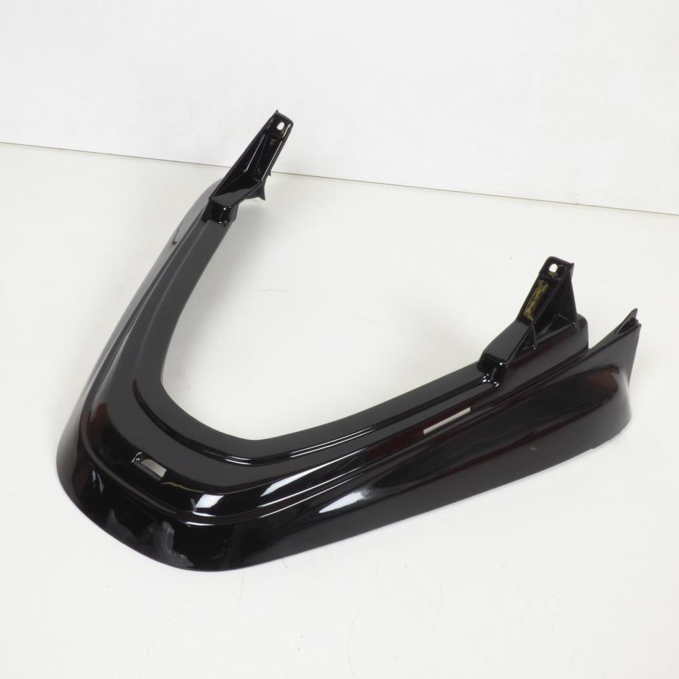 Kit carénage TNT pour Scooter MBK 50 Spirit 1990 à 2003 noir métallisé Neuf