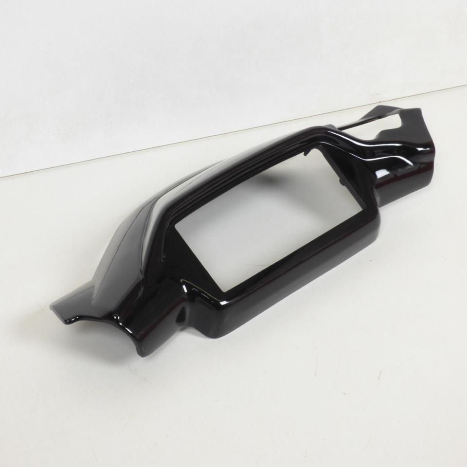 Kit carénage TNT pour Scooter MBK 50 Spirit 1990 à 2003 noir métallisé Neuf