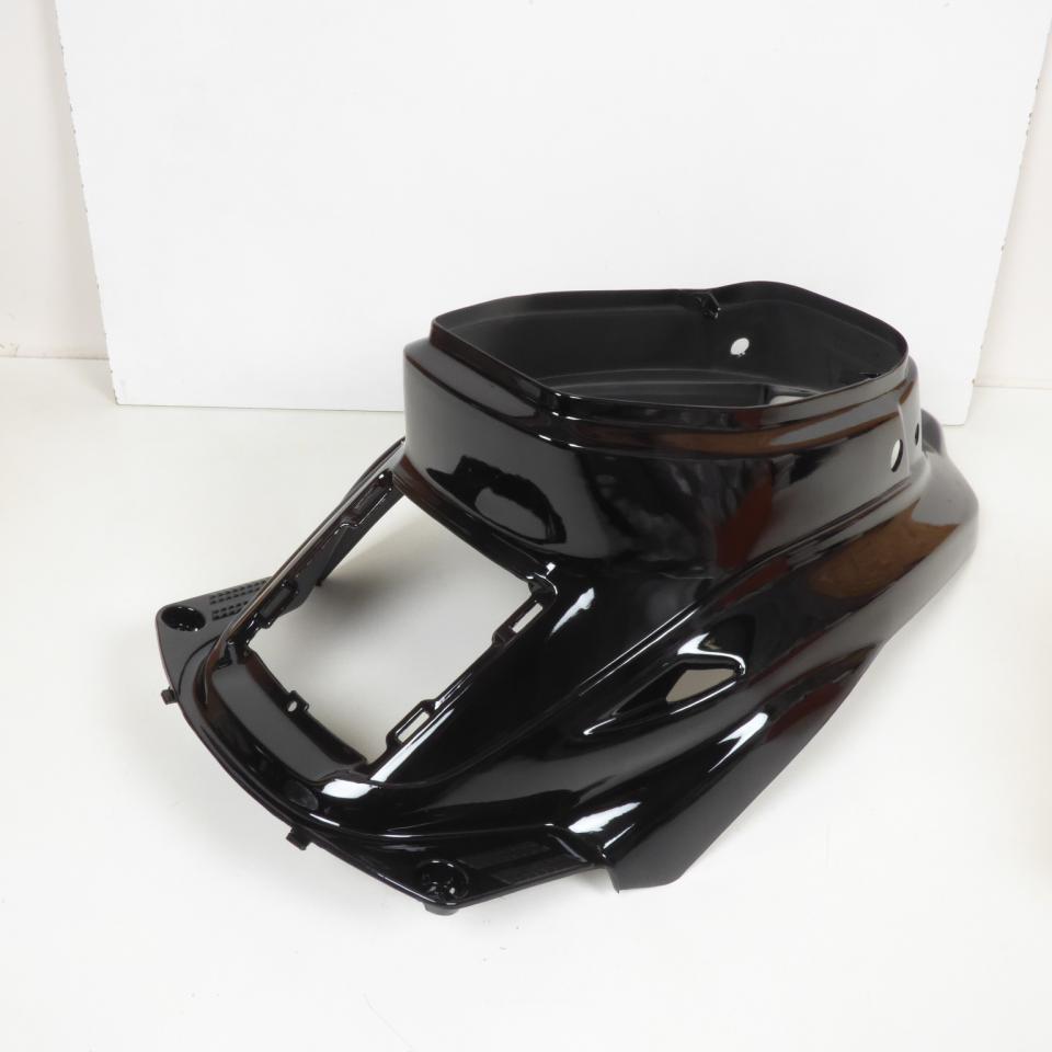 Kit carénage TNT pour Scooter MBK 50 Spirit 1990 à 2003 noir métallisé Neuf