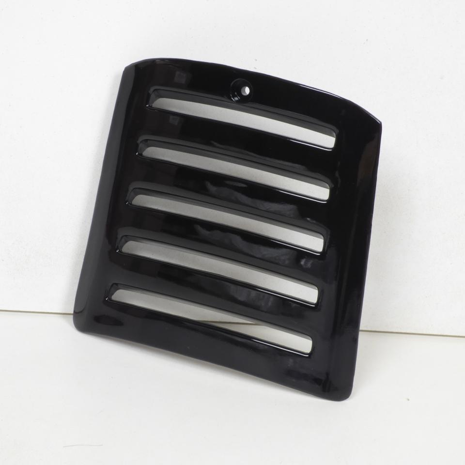 Kit carénage TNT pour Scooter MBK 50 Spirit 1990 à 2003 noir métallisé Neuf