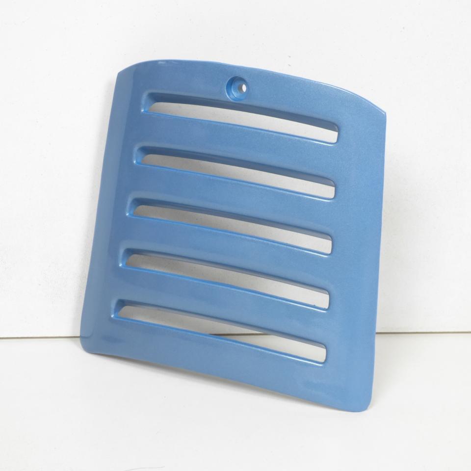 Kit carénage TNT pour Scooter MBK 50 Spirit 1990 à 2003 bleu Hawaï Neuf