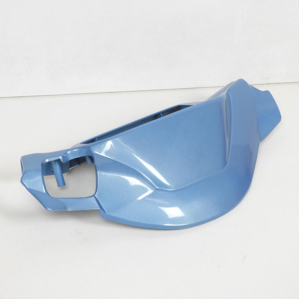 Kit carénage TNT pour Scooter MBK 50 Spirit 1990 à 2003 bleu Hawaï Neuf