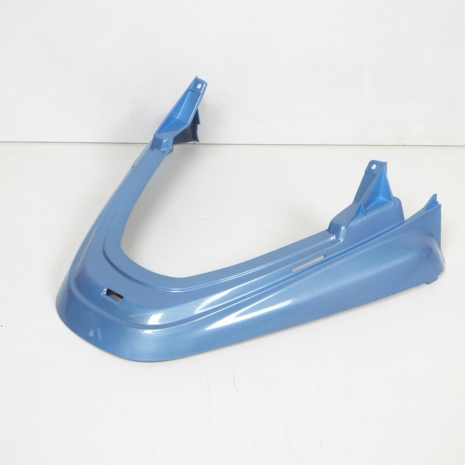 Kit carénage TNT pour Scooter MBK 50 Spirit 1990 à 2003 bleu Hawaï Neuf