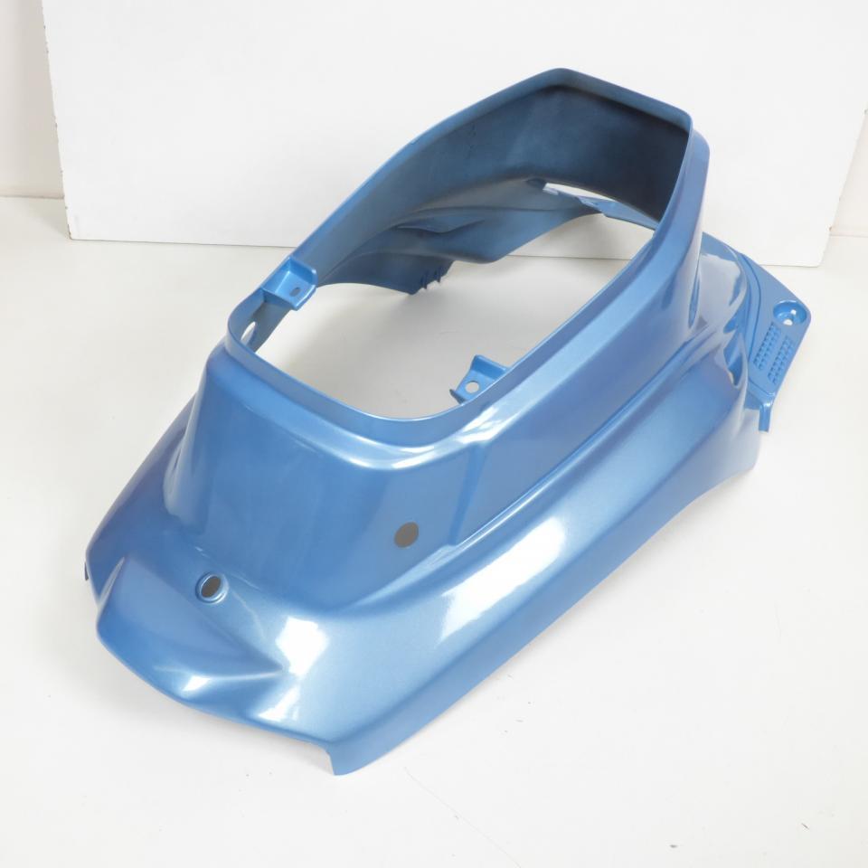 Kit carénage TNT pour Scooter MBK 50 Spirit 1990 à 2003 bleu Hawaï Neuf