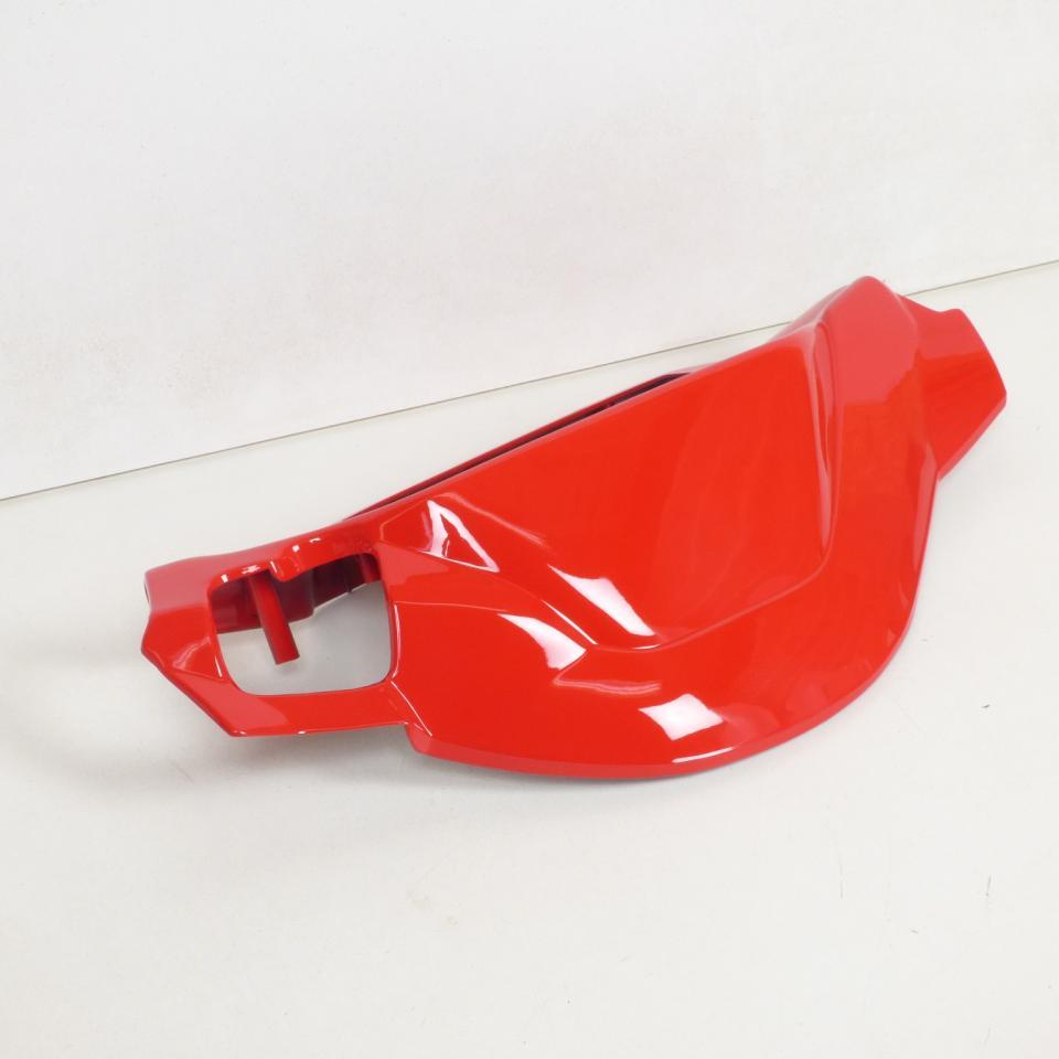 Kit carénage TNT pour Scooter MBK 50 Spirit 1990 à 2003 rouge Scudéria Neuf