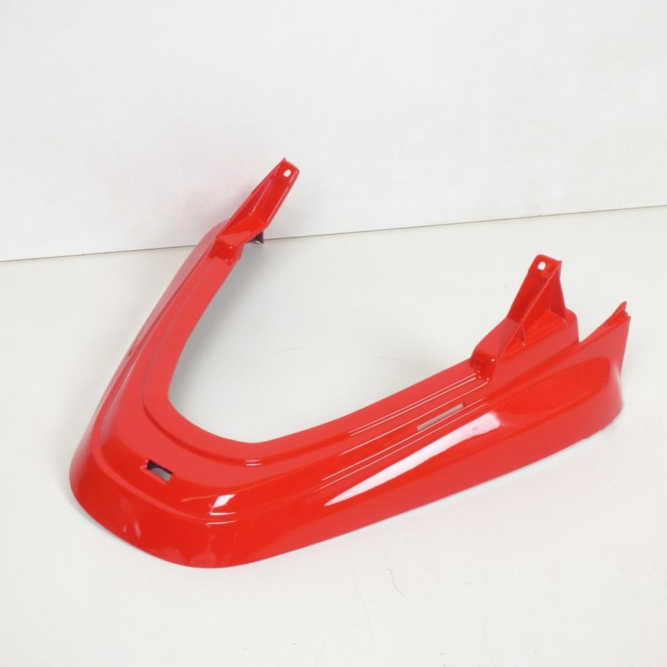 Kit carénage TNT pour Scooter MBK 50 Spirit 1990 à 2003 rouge Scudéria Neuf