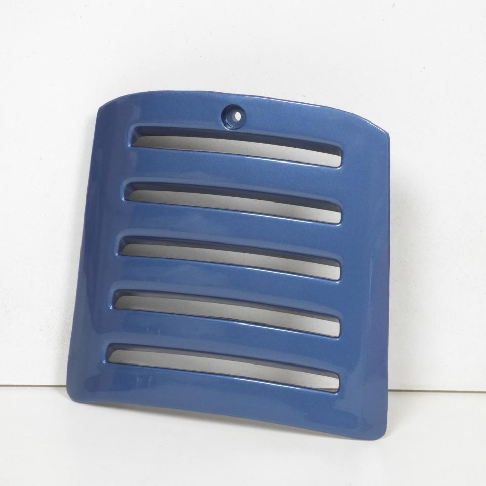 Kit carénage TNT pour Scooter MBK 50 Spirit 1990 à 2003 bleu cocktail Neuf
