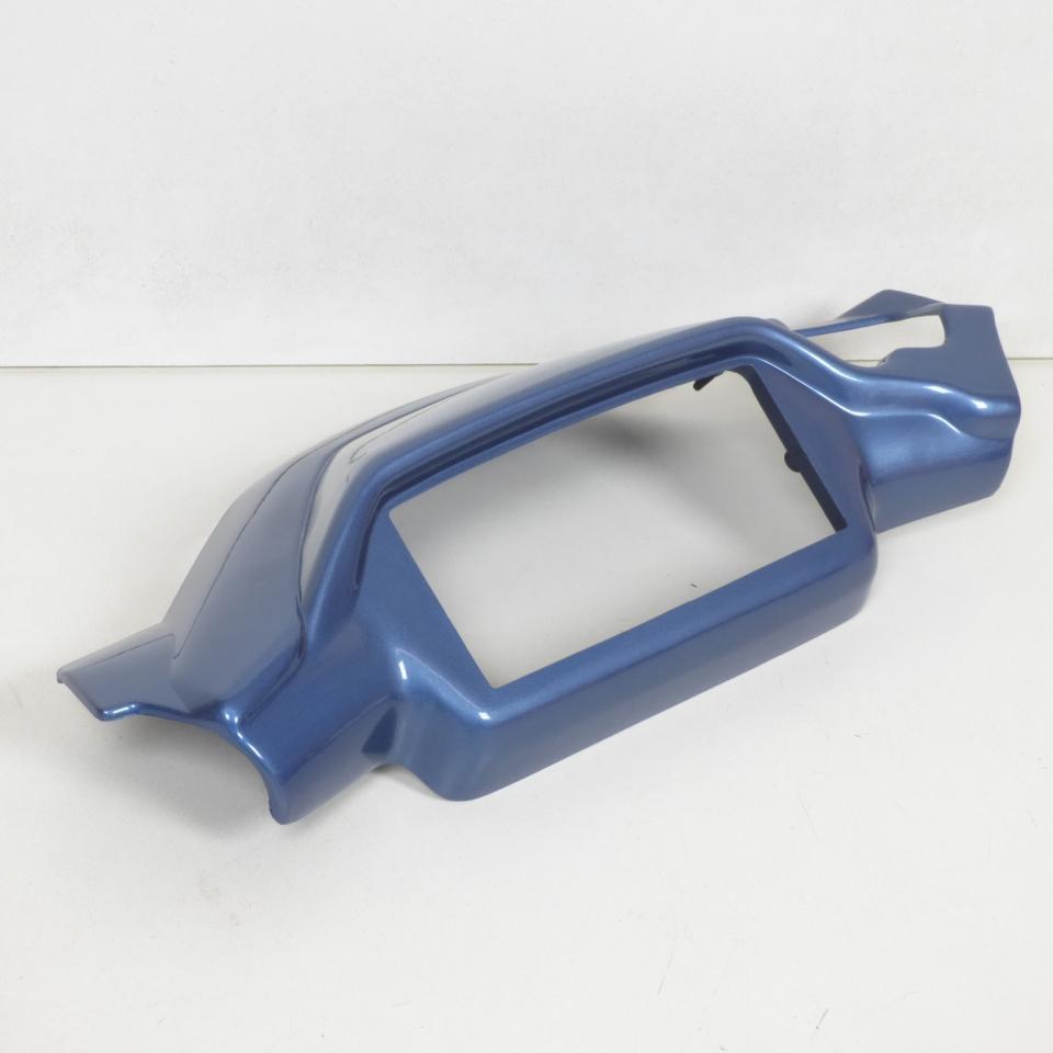Kit carénage TNT pour Scooter MBK 50 Spirit 1990 à 2003 bleu cocktail Neuf