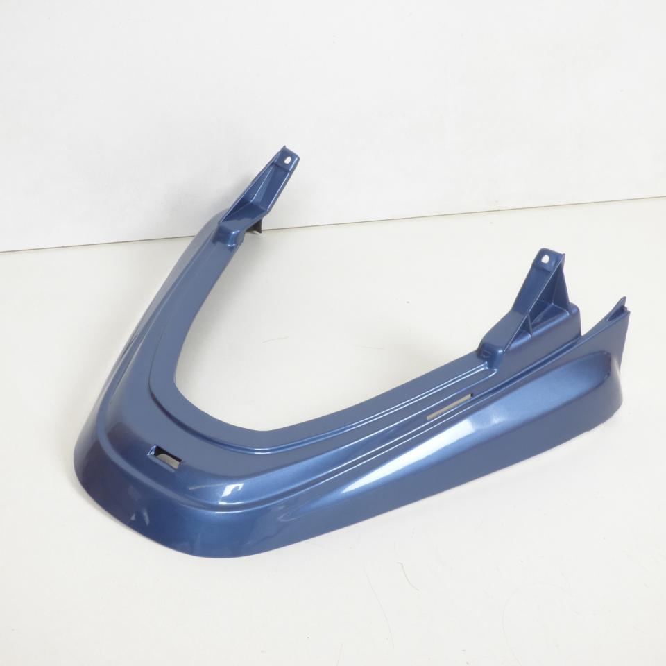 Kit carénage TNT pour Scooter MBK 50 Spirit 1990 à 2003 bleu cocktail Neuf