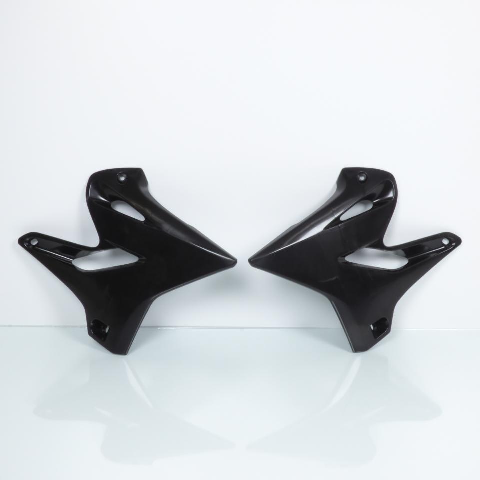 Kit carénage Racetech pour moto Yamaha 125 YZ 2002-2015 R-KITYZ0-NR0-000 Neuf